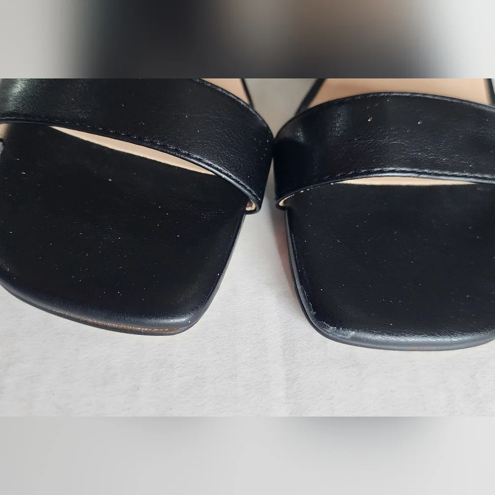 Bandolino Women's  Sandal New 5.5 - Picture 2 of 5